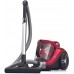 Пылесос Tefal Compact Power XXL TW4853EA
