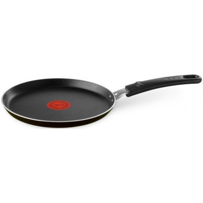 Блинная сковорода Tefal Easy Plus 04237522