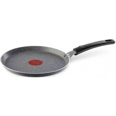 Блинная сковорода Tefal Natural Cook 4213522
