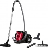 Пылесос Tefal Silence Force Cyclonic TW7233EA