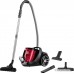 Пылесос Tefal Silence Force Cyclonic TW7233EA