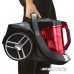 Пылесос Tefal Silence Force Cyclonic TW7233EA