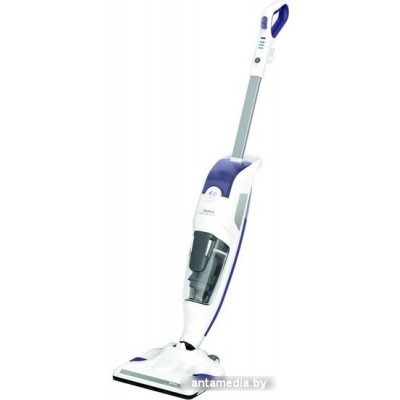 Пылесос Tefal VP7751WH
