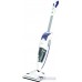 Пылесос Tefal VP7751WH