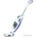 Пылесос Tefal VP7751WH
