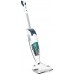Пылесос Tefal VP7751WH