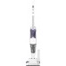 Пылесос Tefal VP7751WH