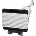 Пылесос Tefal VP7751WH