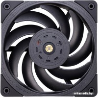 Вентилятор для корпуса Thermalright TL-B12