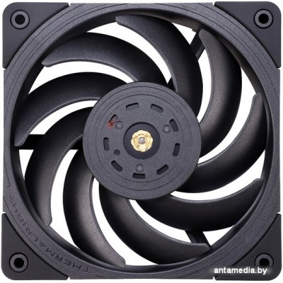 Вентилятор для корпуса Thermalright TL-B12