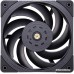 Вентилятор для корпуса Thermalright TL-B12
