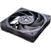 Вентилятор для корпуса Thermalright TL-B12