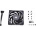 Вентилятор для корпуса Thermalright TL-B12