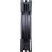 Вентилятор для корпуса Thermalright TL-B12