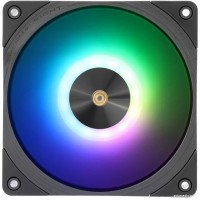 Вентилятор для корпуса Thermalright TL-B12R-S