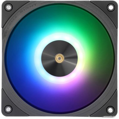 Вентилятор для корпуса Thermalright TL-B12R-S