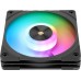 Вентилятор для корпуса Thermalright TL-B12R-S