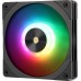 Вентилятор для корпуса Thermalright TL-B12R-S