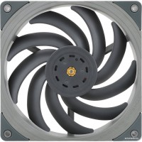 Вентилятор для корпуса Thermalright TL-B14