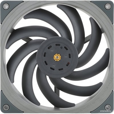 Вентилятор для корпуса Thermalright TL-B14