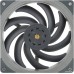 Вентилятор для корпуса Thermalright TL-B14