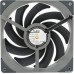 Вентилятор для корпуса Thermalright TL-B14