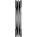 Вентилятор для корпуса Thermalright TL-B14