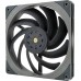 Вентилятор для корпуса Thermalright TL-B14