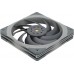 Вентилятор для корпуса Thermalright TL-B14