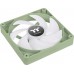 Набор вентиляторов Thermaltake CT140 Sync ARGB 2-Fan Pack CL-F203-PL14MG-A