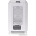 Корпус Thermaltake The Tower 300 Snow CA-1Y4-00S6WN-00