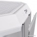 Корпус Thermaltake The Tower 300 Snow CA-1Y4-00S6WN-00