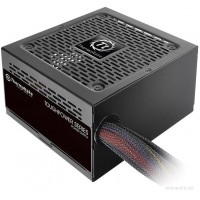 Блок питания Thermaltake Toughpower GX3 850W PS-TPD-0850NNFAGE-C
