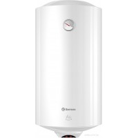 Накопительный электрический водонагреватель Thermex Akvo 50 V Slim