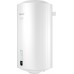 Накопительный электрический водонагреватель Thermex Auga 100 V Wi-Fi