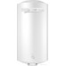 Накопительный электрический водонагреватель Thermex Auga 100 V Wi-Fi