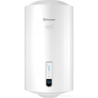 Накопительный электрический водонагреватель Thermex Auga 50 V Slim Wi-Fi