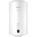 Накопительный электрический водонагреватель Thermex Auga 50 V Slim Wi-Fi