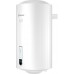 Накопительный электрический водонагреватель Thermex Auga 50 V Slim Wi-Fi