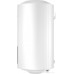 Накопительный электрический водонагреватель Thermex Auga 50 V Slim Wi-Fi