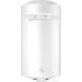 Накопительный электрический водонагреватель Thermex Auga 50 V Slim Wi-Fi