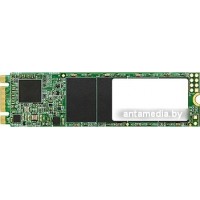 SSD Transcend MTS820 120GB TS120GMTS820S