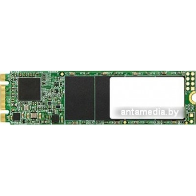 SSD Transcend MTS820 120GB TS120GMTS820S