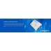 SSD Transcend SSD225S 2TB TS2TSSD225S