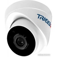 IP-камера TRASSIR TR-D2S1 v2
