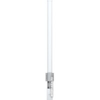 Антенна для беспроводной связи Ubiquiti AirMax Omni AMO-2G10