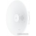 Антенна для беспроводной связи Ubiquiti UISP-Dish