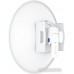 Антенна для беспроводной связи Ubiquiti UISP-Dish
