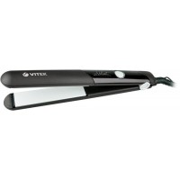 Выпрямитель Vitek VT-2311 VT