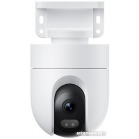 IP-камера Xiaomi Outdoor Camera CW400 BHR7624GL (международная версия)